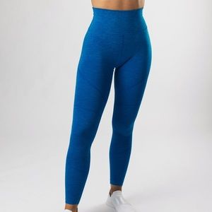 Alphalete Revivals palace blue